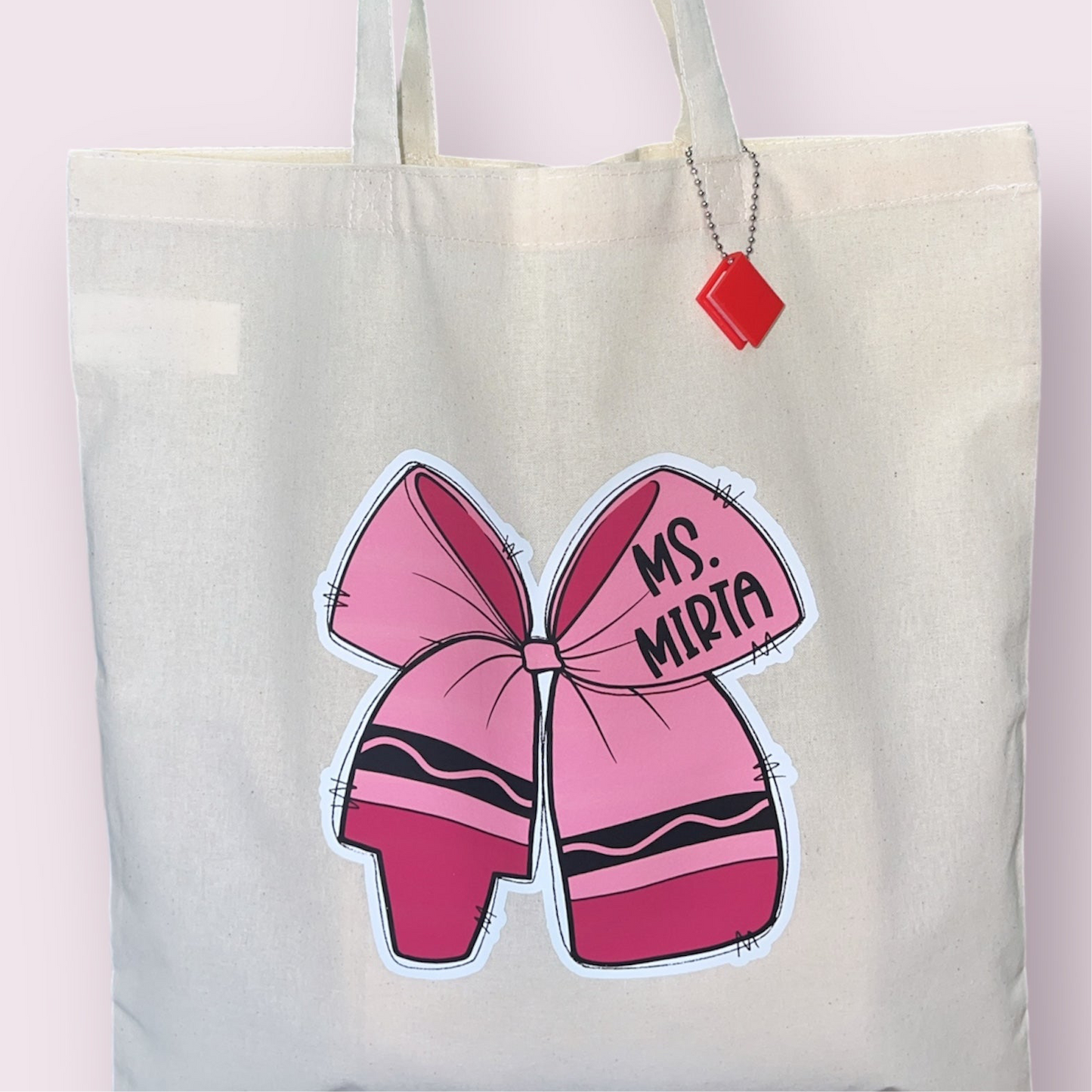 Tote Bags