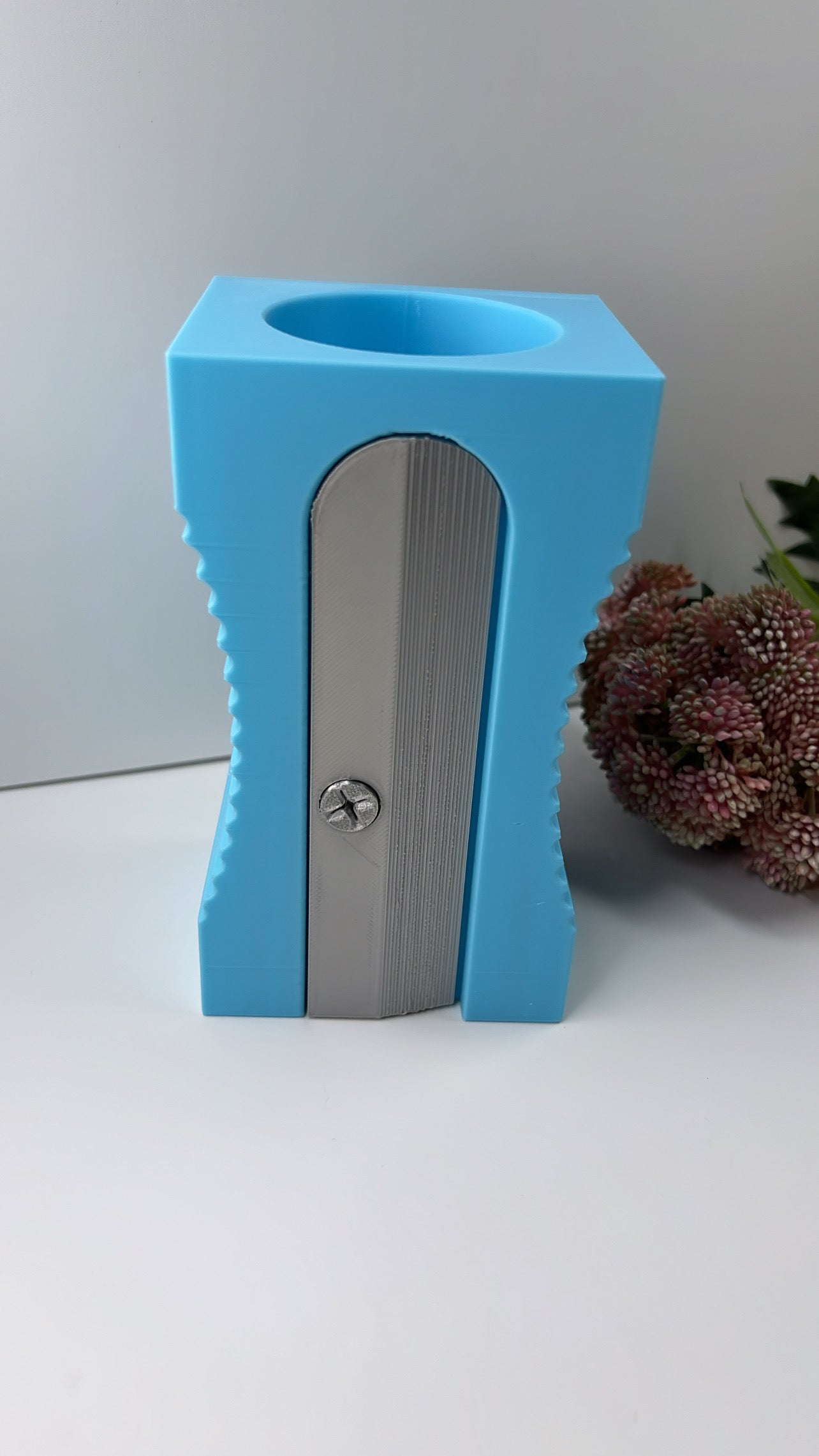 PENCIL/PEN HOLDERS