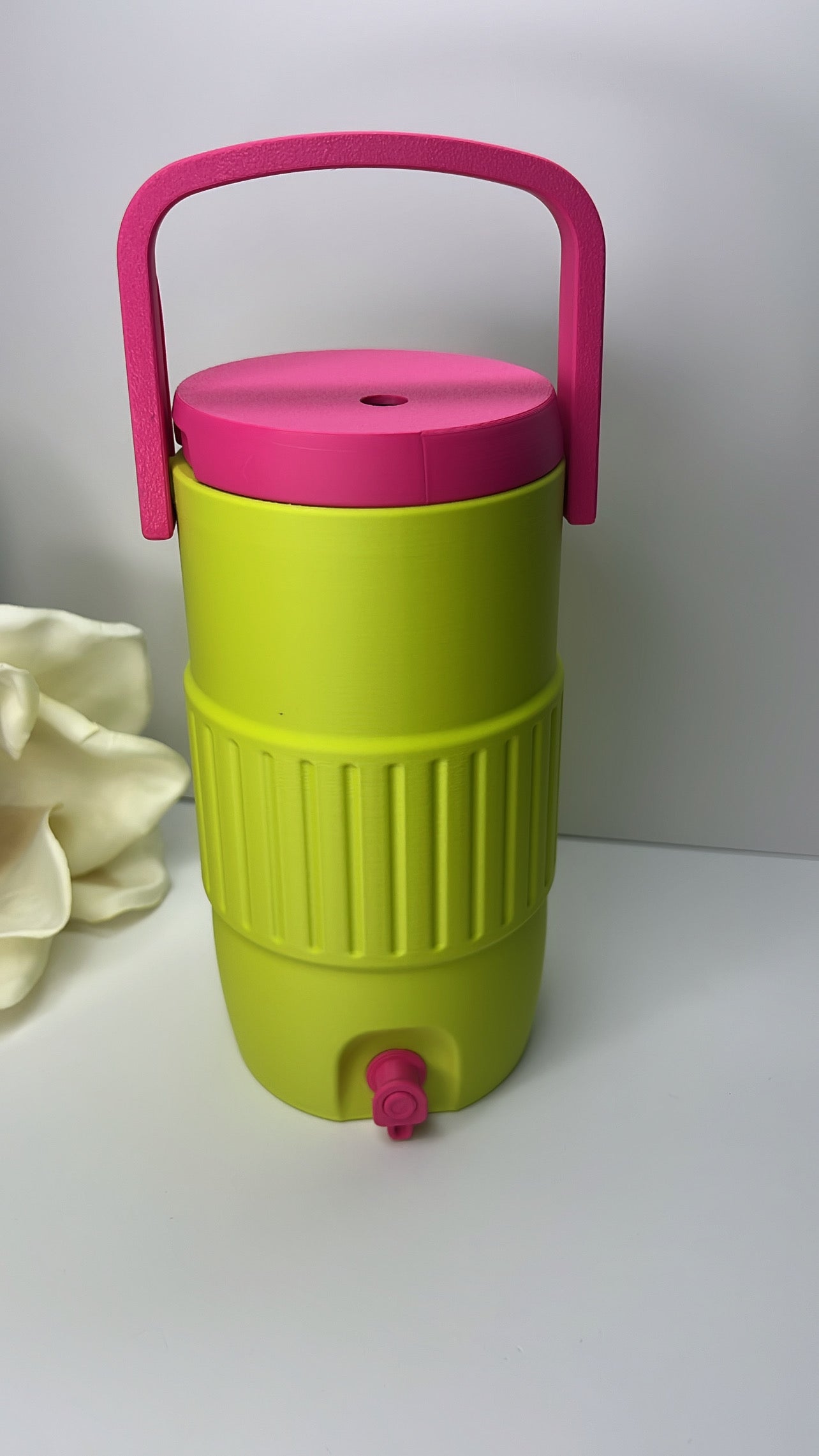 COOLER CAN HOLDERS