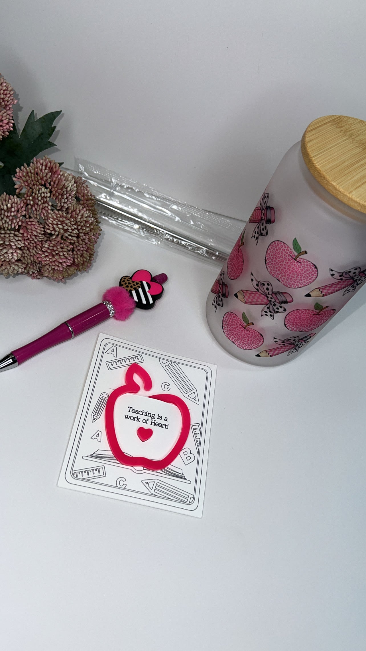 Gift sets