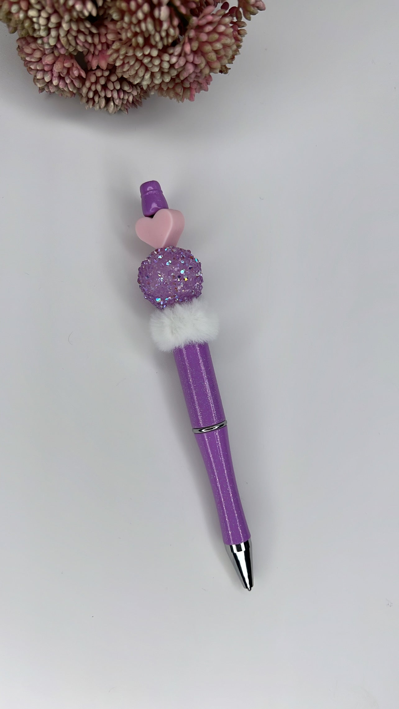 Holiday Pens/Seasonal Pens