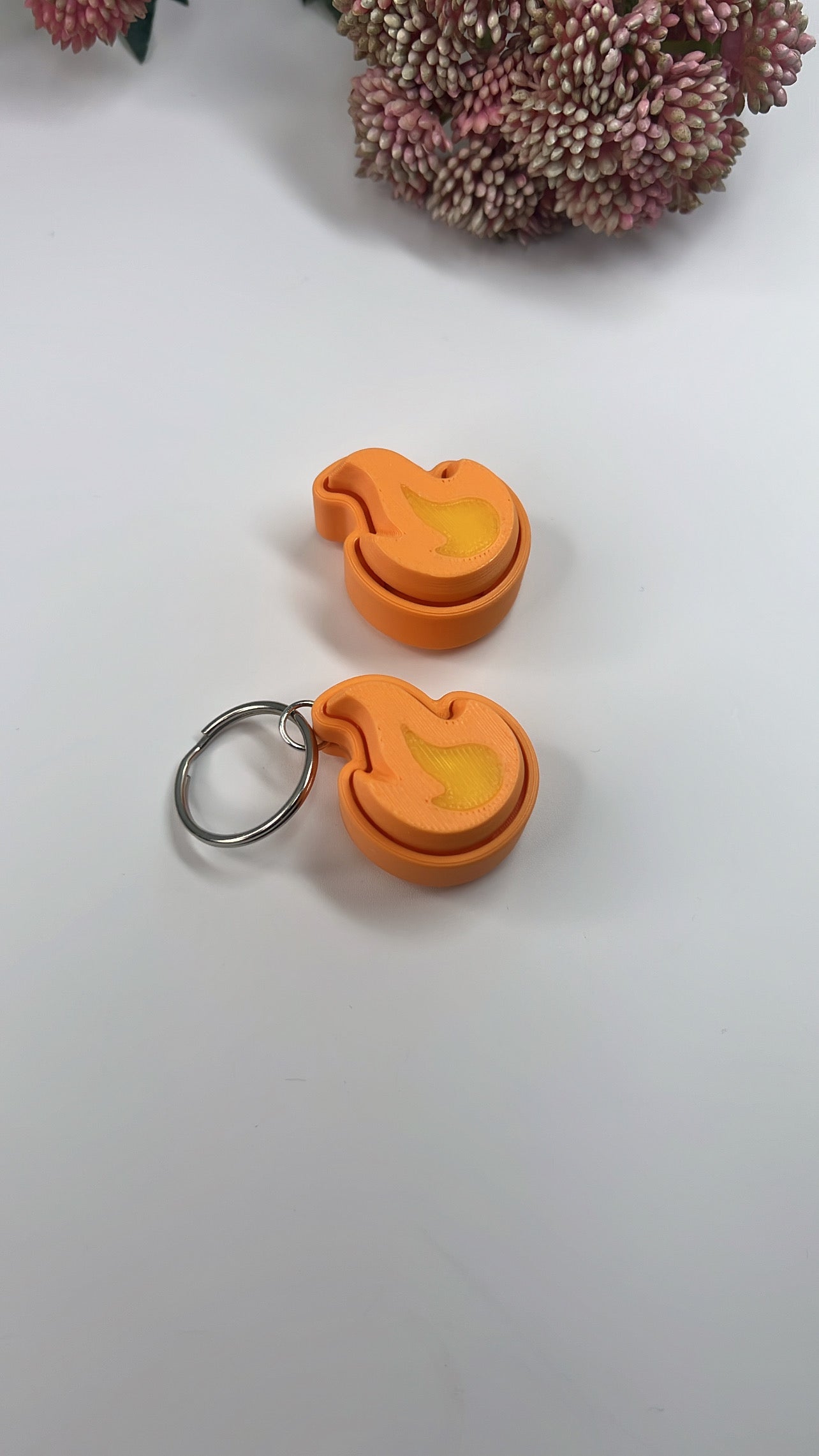 Cute Clickies