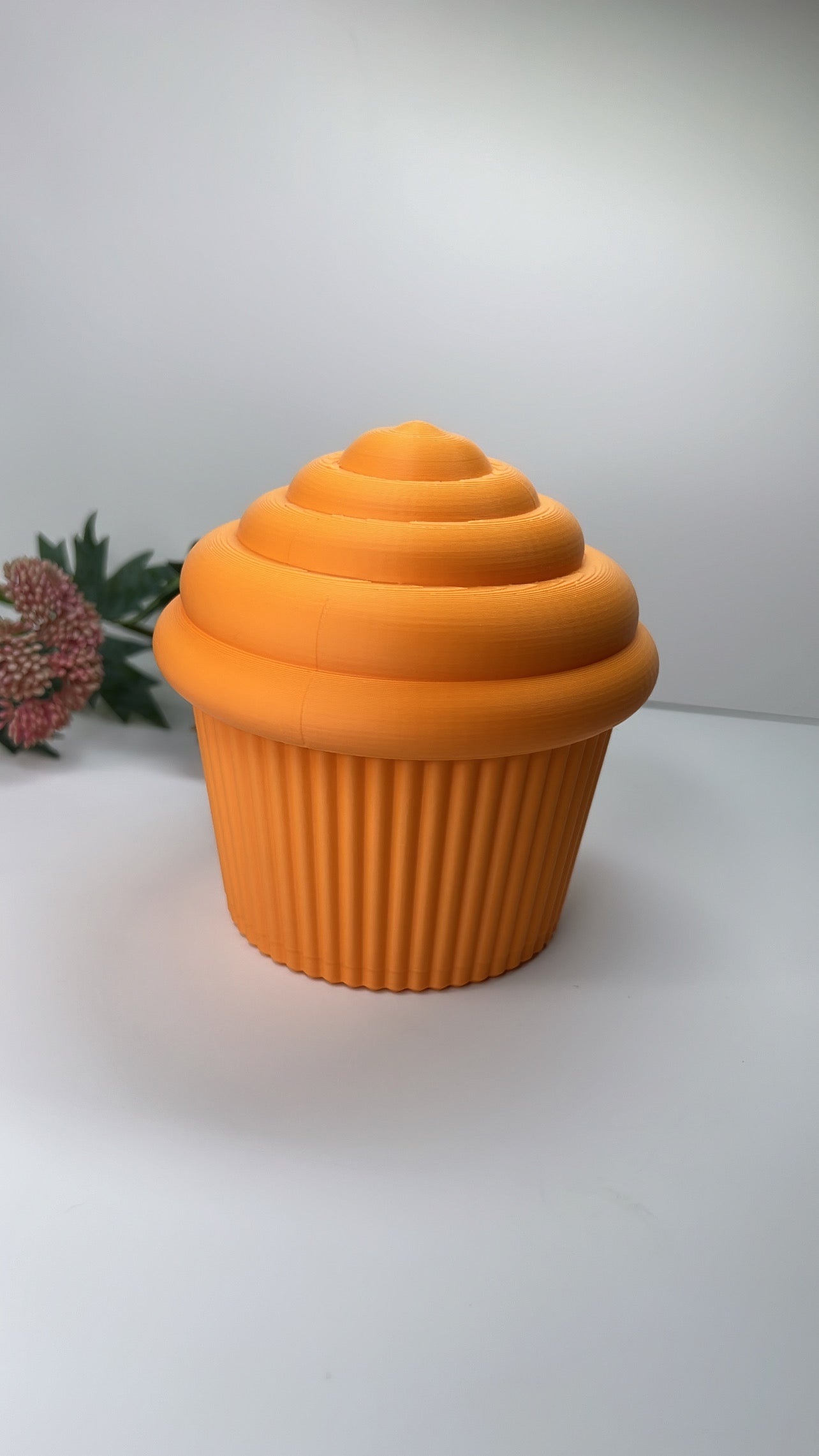 CUPCAKE CONTAINERS/Gift Boxes