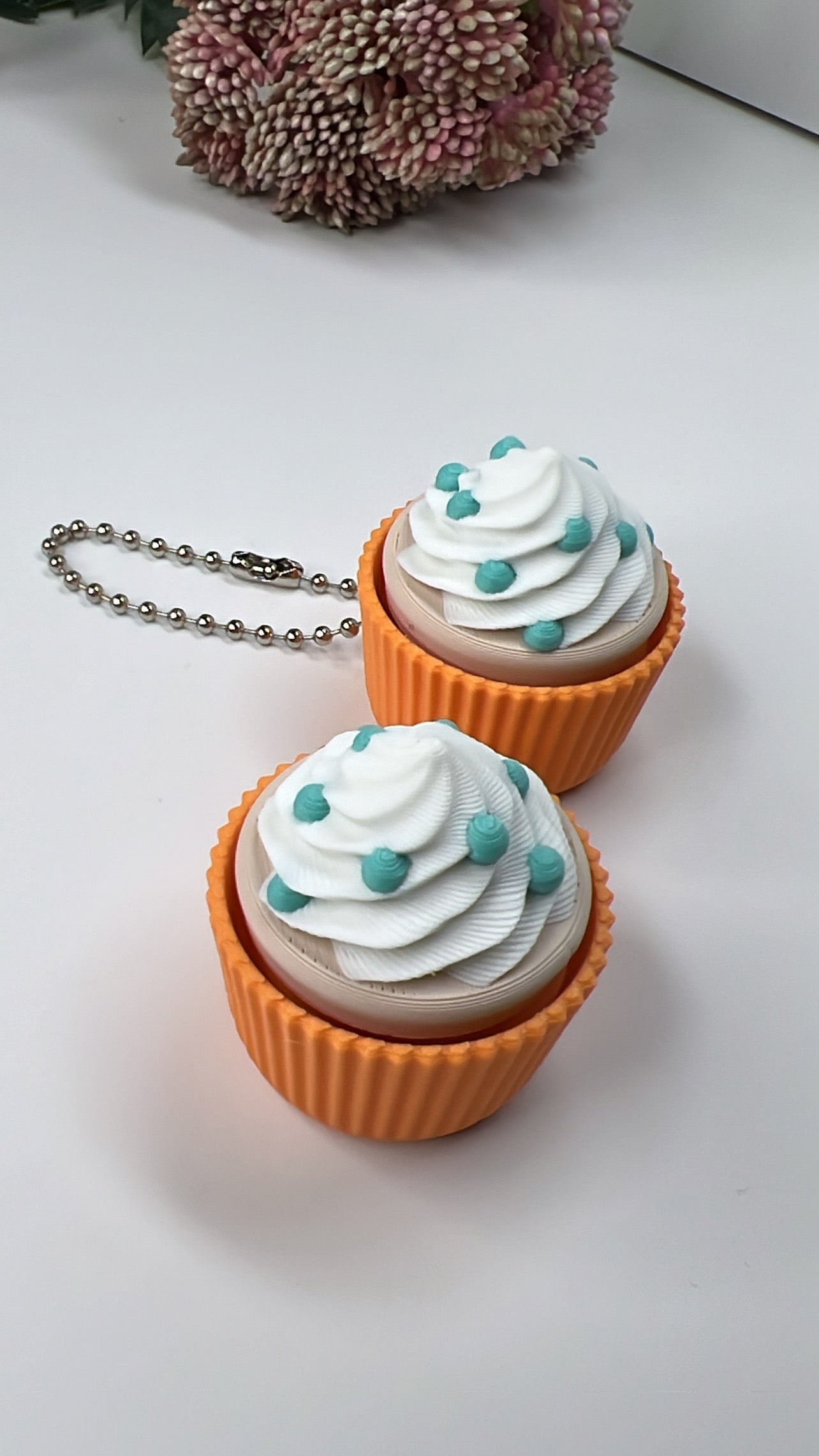 SWEET, YUMMY & DRINK CLICKIES