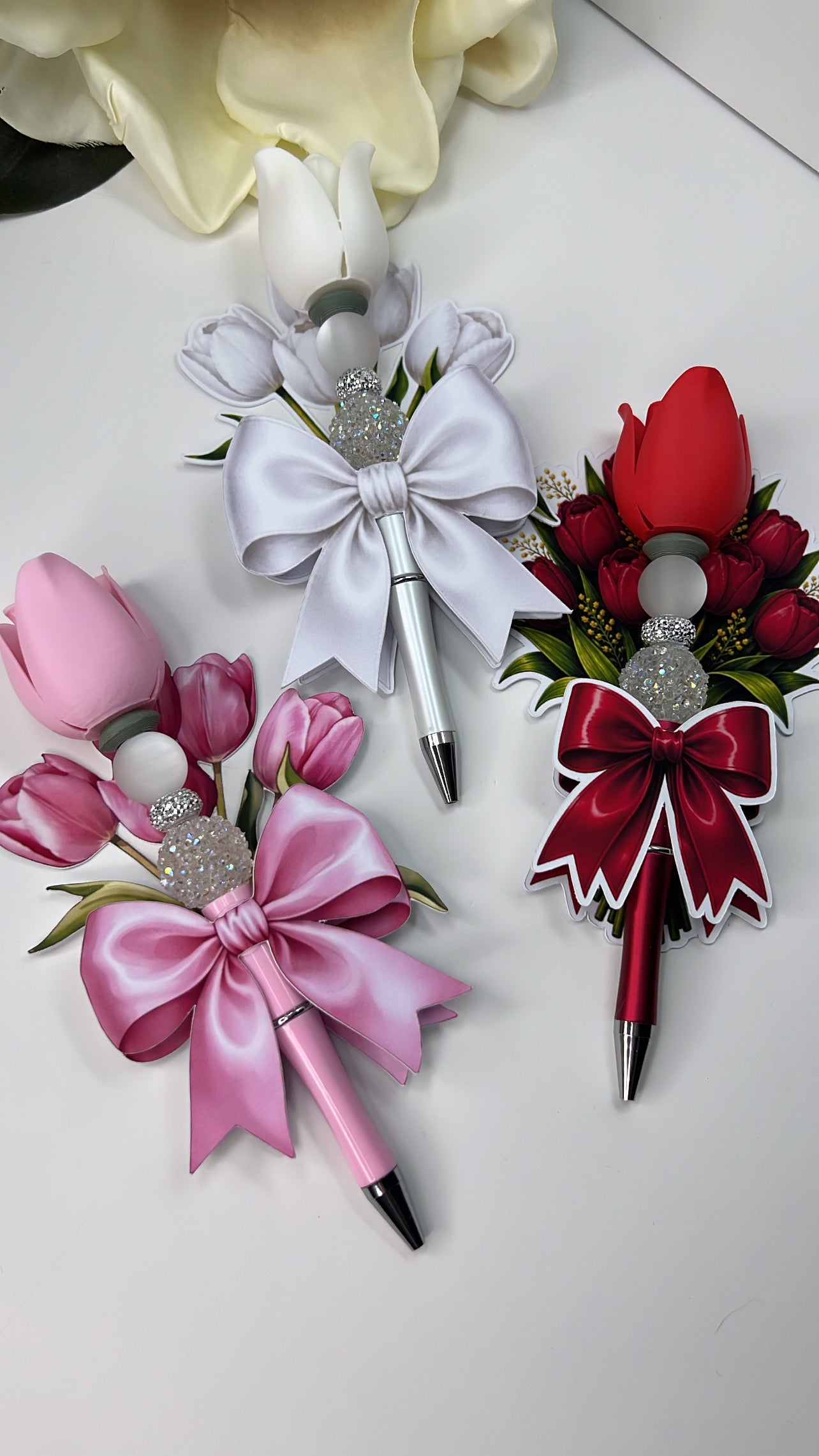 Party Favors