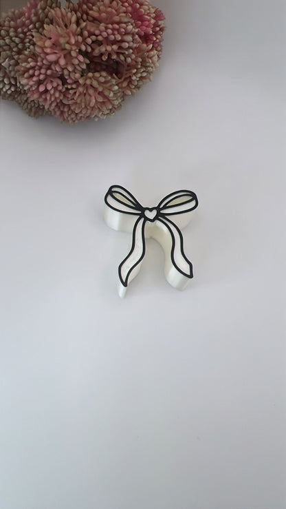 Straw Toppers