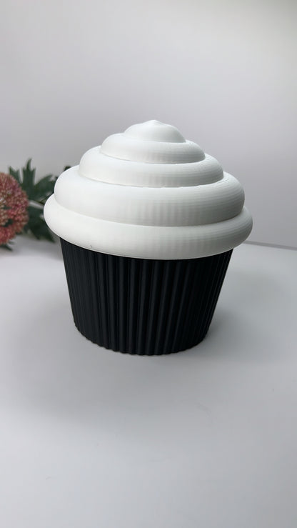 CUPCAKE CONTAINERS/Gift Boxes