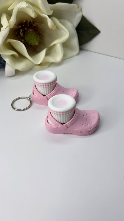 Cute Clickies