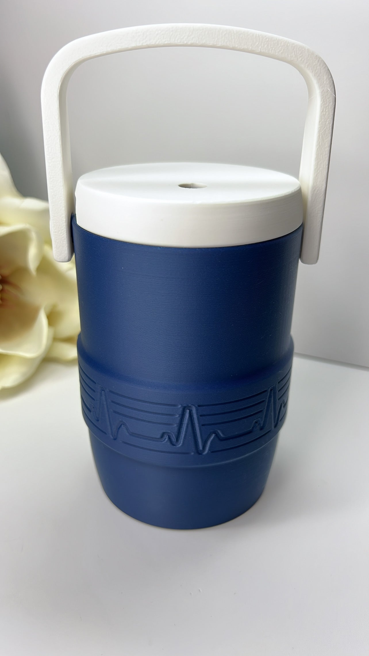 COOLER CAN HOLDERS