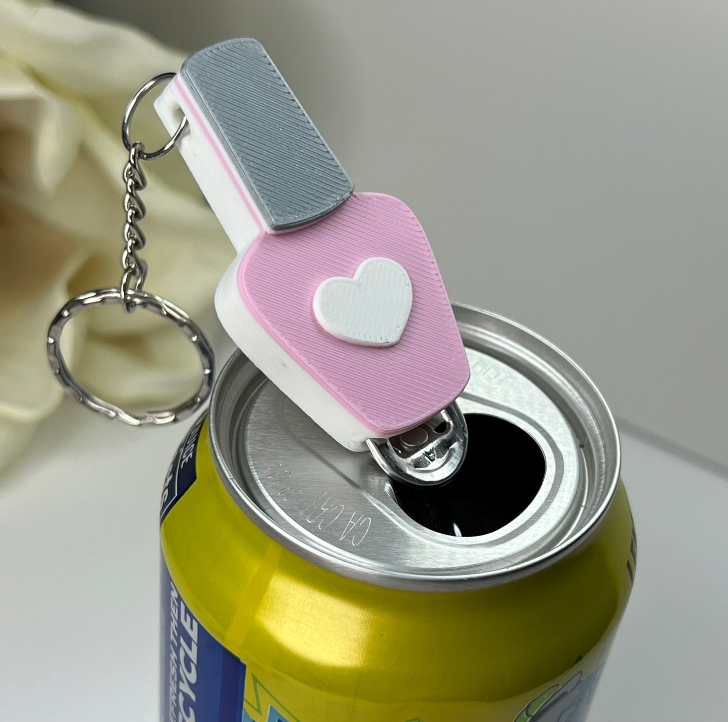 CAN TAB OPENERS