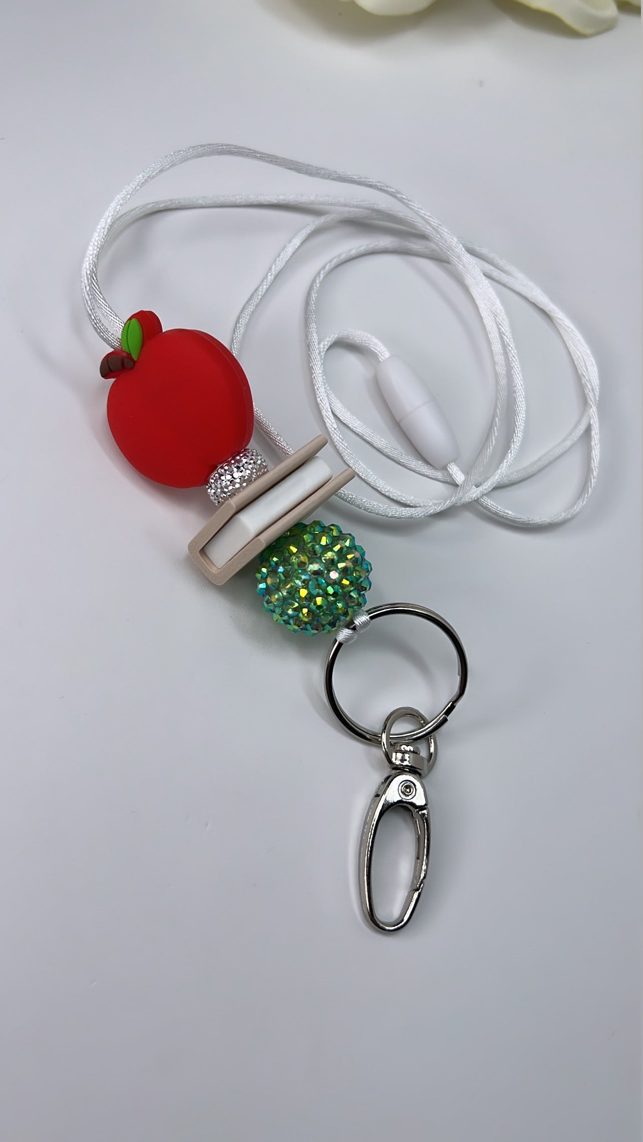 Breakaway Lanyards