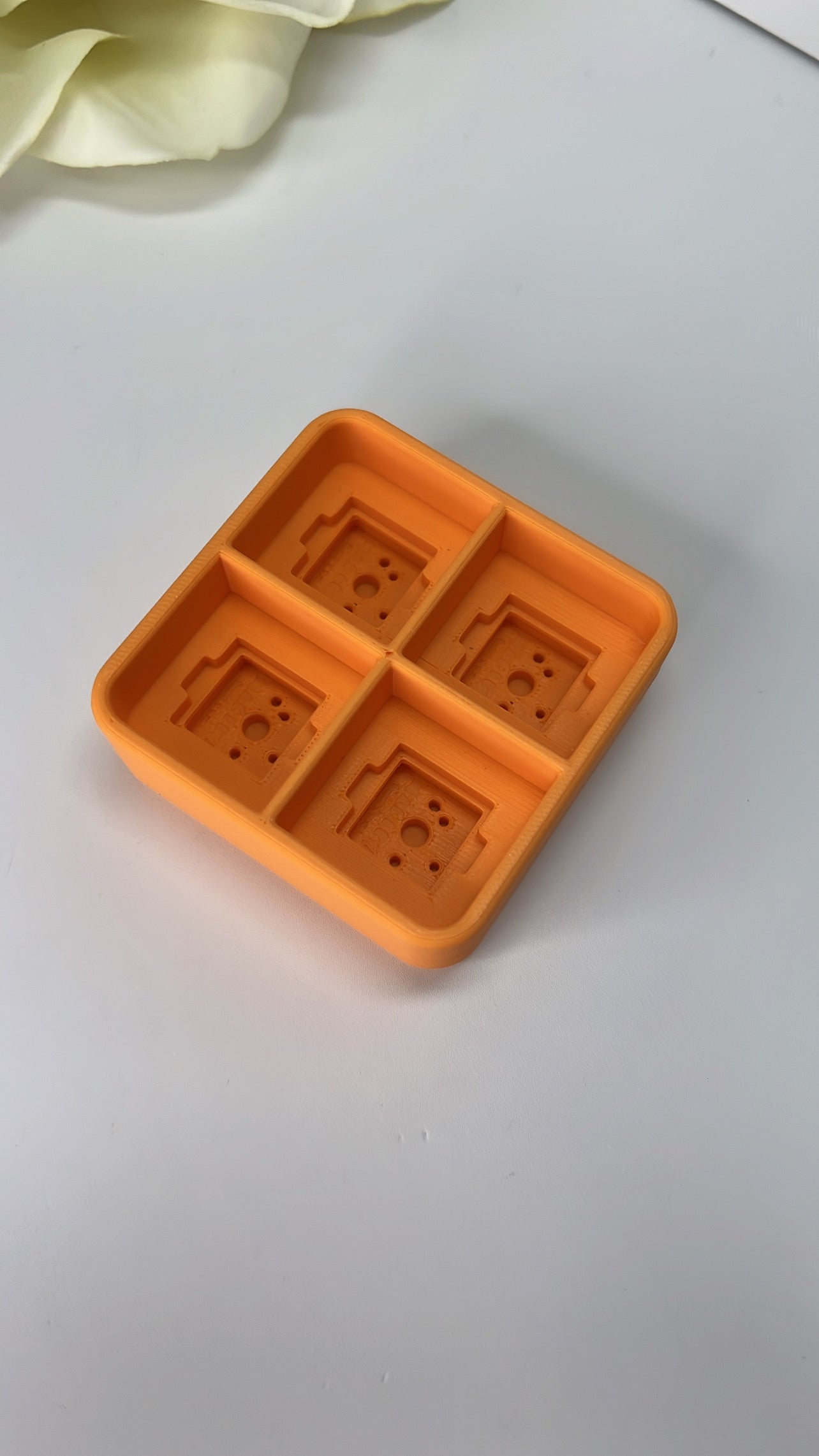 Build your own Lunch & Bento Boxes