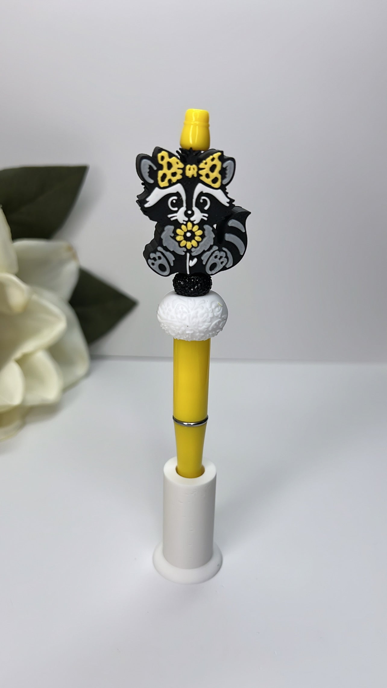 Cute Pens
