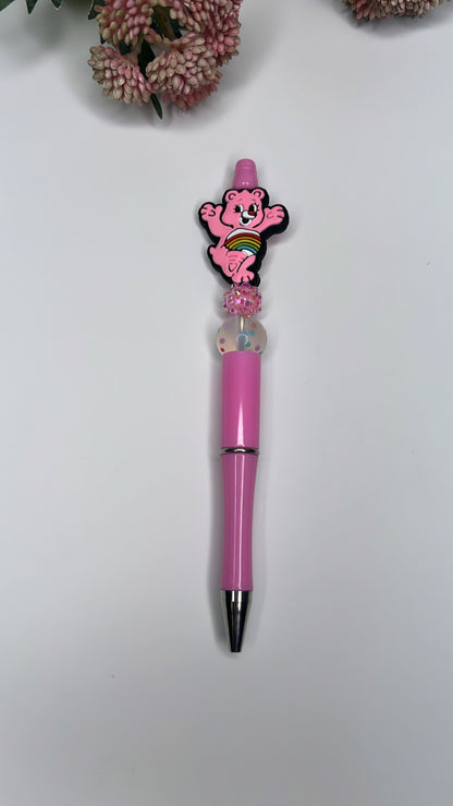 Cute/Cool Pens (Men & Ladies)