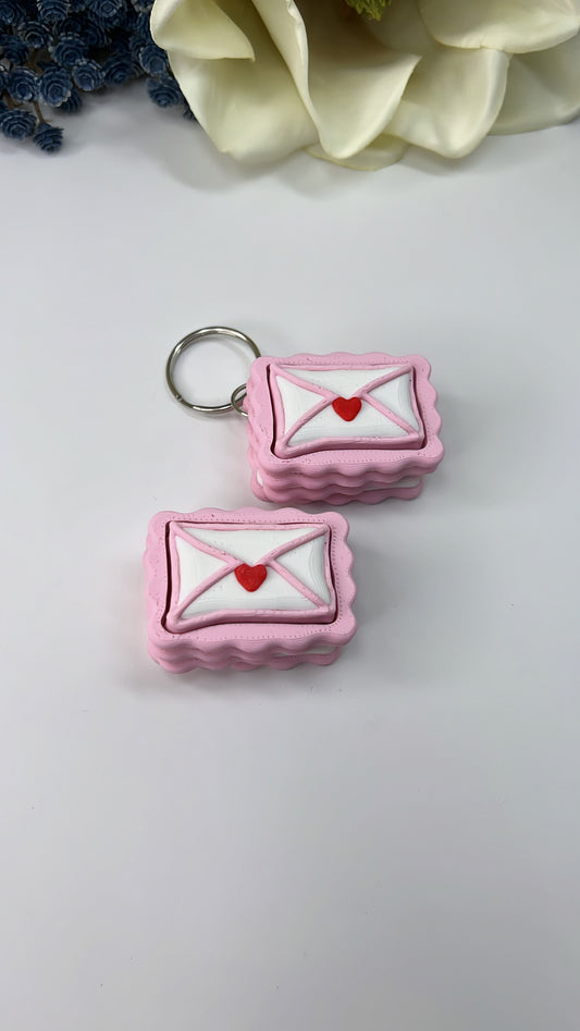 SWEET, YUMMY & DRINK CLICKIES