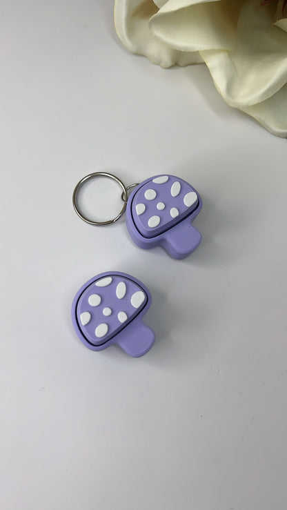 Cute Clickies