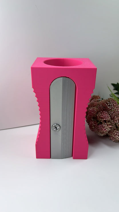 PENCIL/PEN  HOLDERS