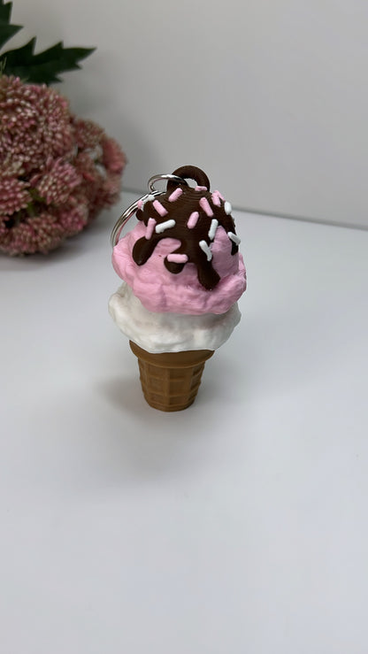 SWEET, YUMMY & DRINK CLICKIES
