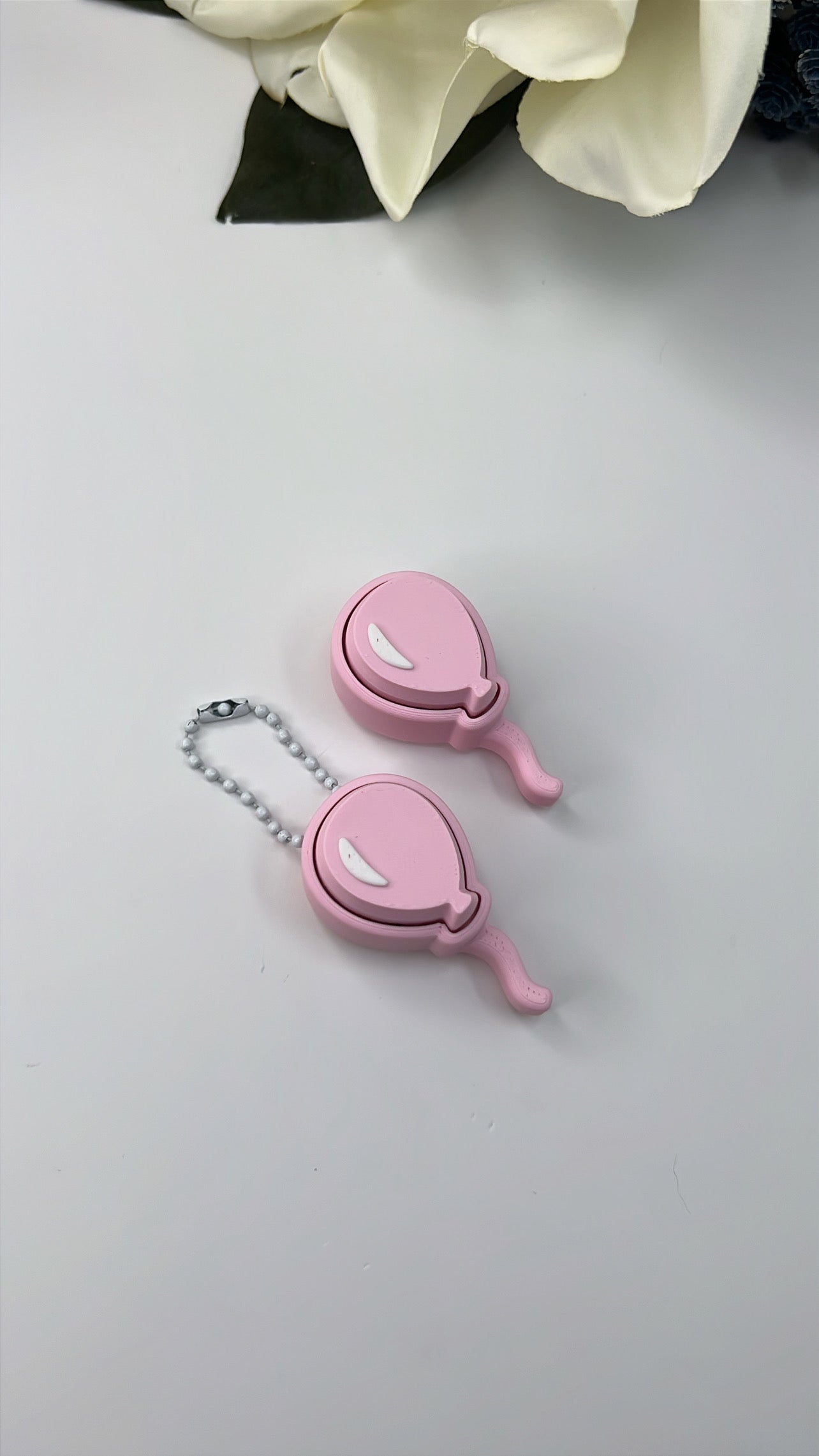 Cute Clickies