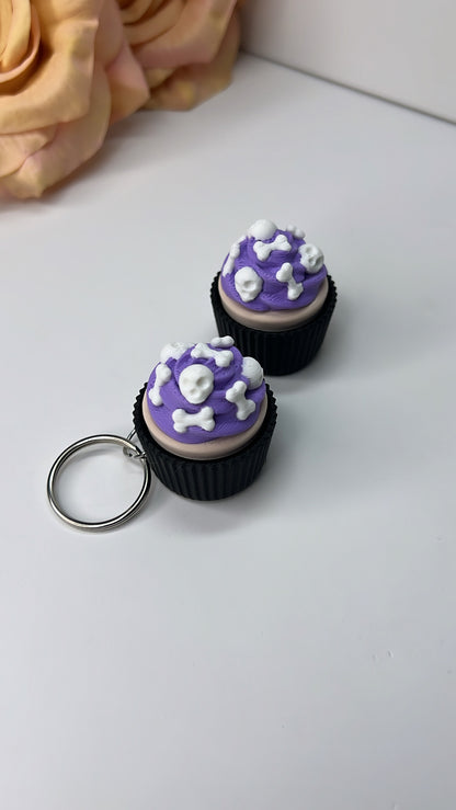 Cute Clickies