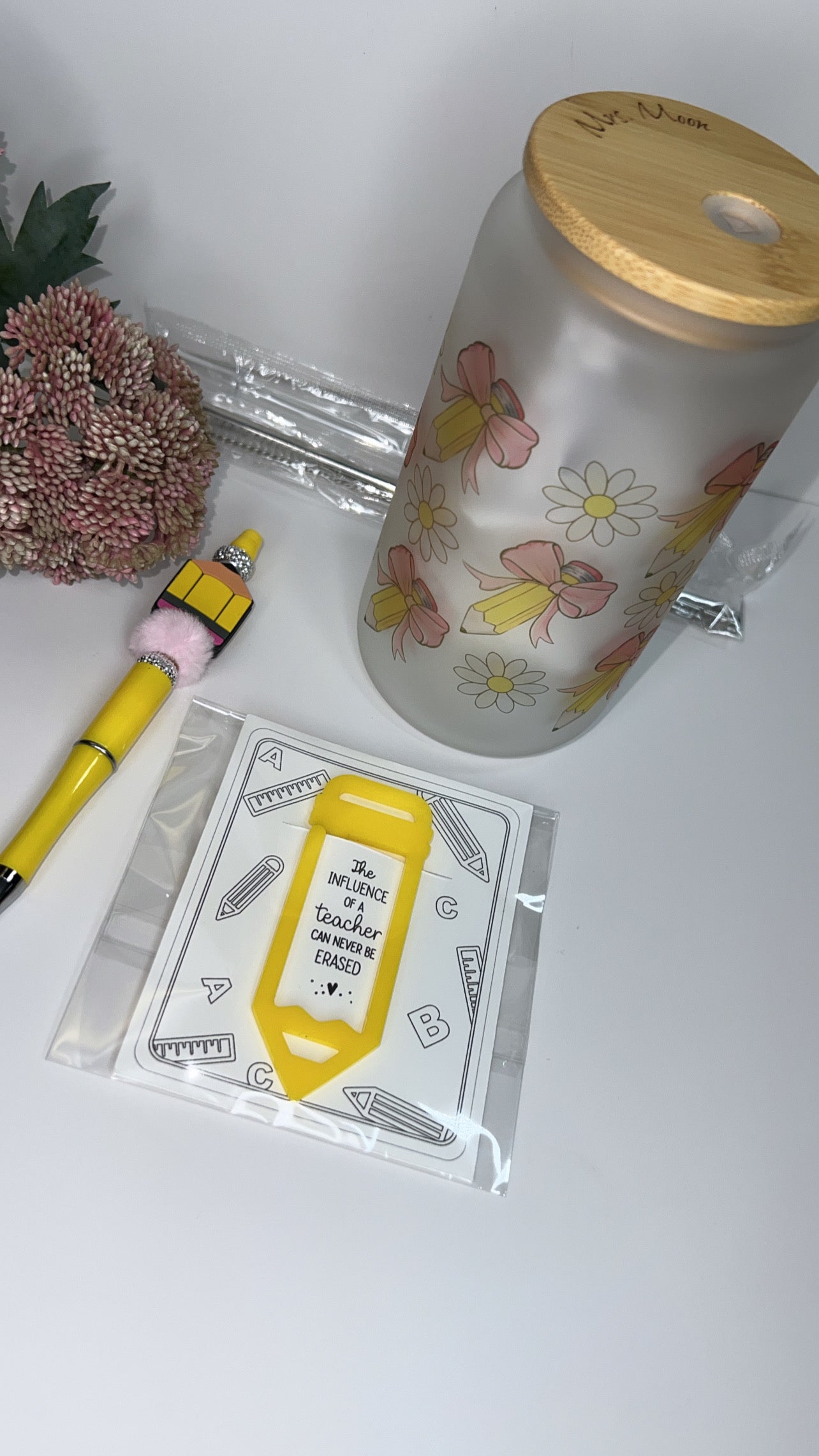 Gift sets