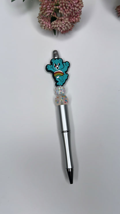 Cute/Cool Pens (Men & Ladies)