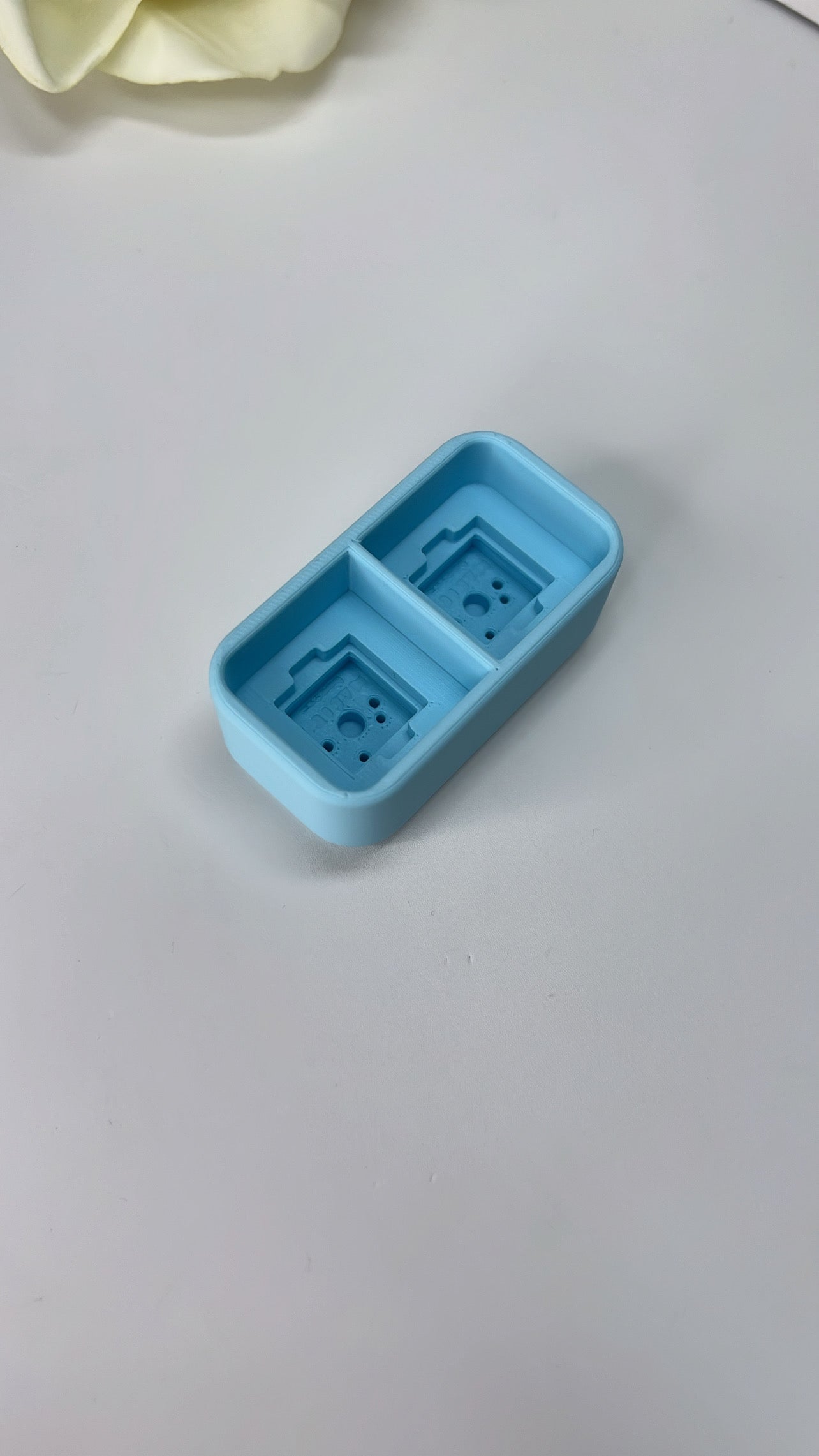 Build your own Lunch & Bento Boxes