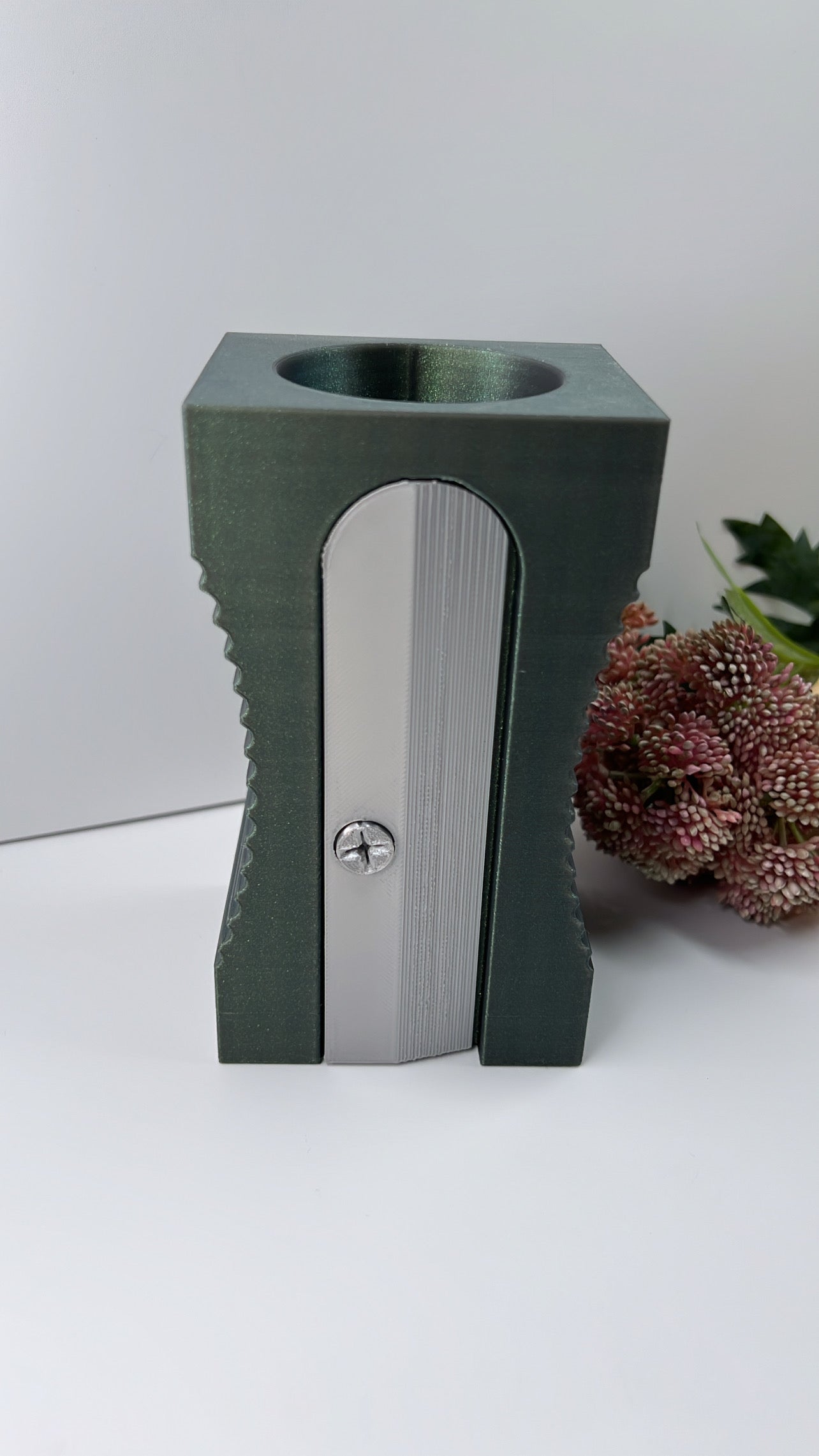 PENCIL/PEN  HOLDERS