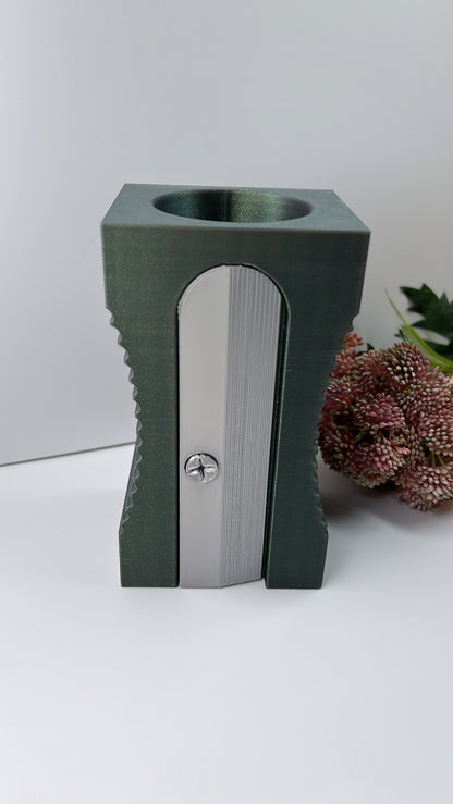 PENCIL/PEN  HOLDERS