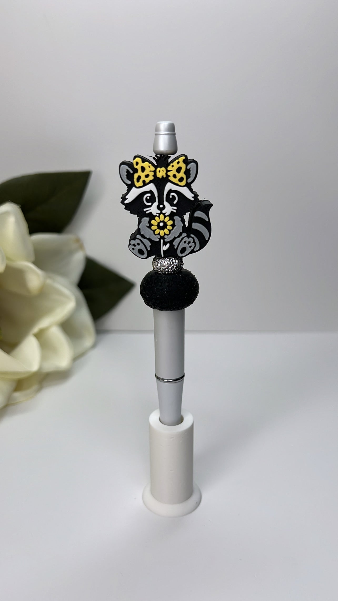 Cute Pens
