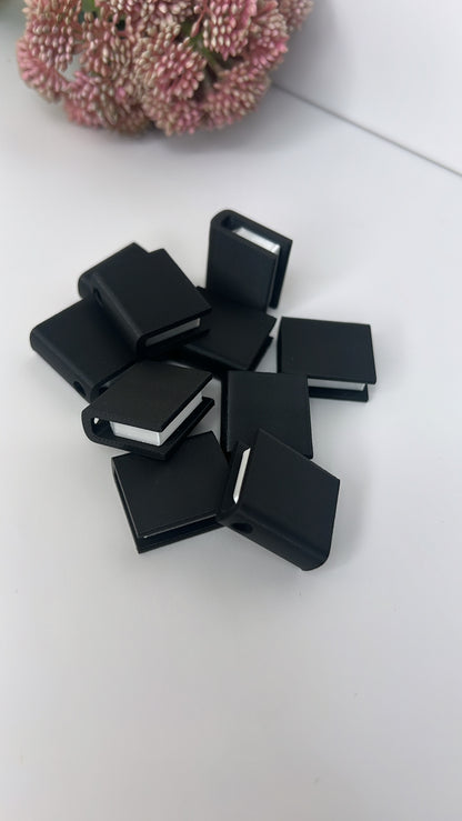 3D Printed Charms