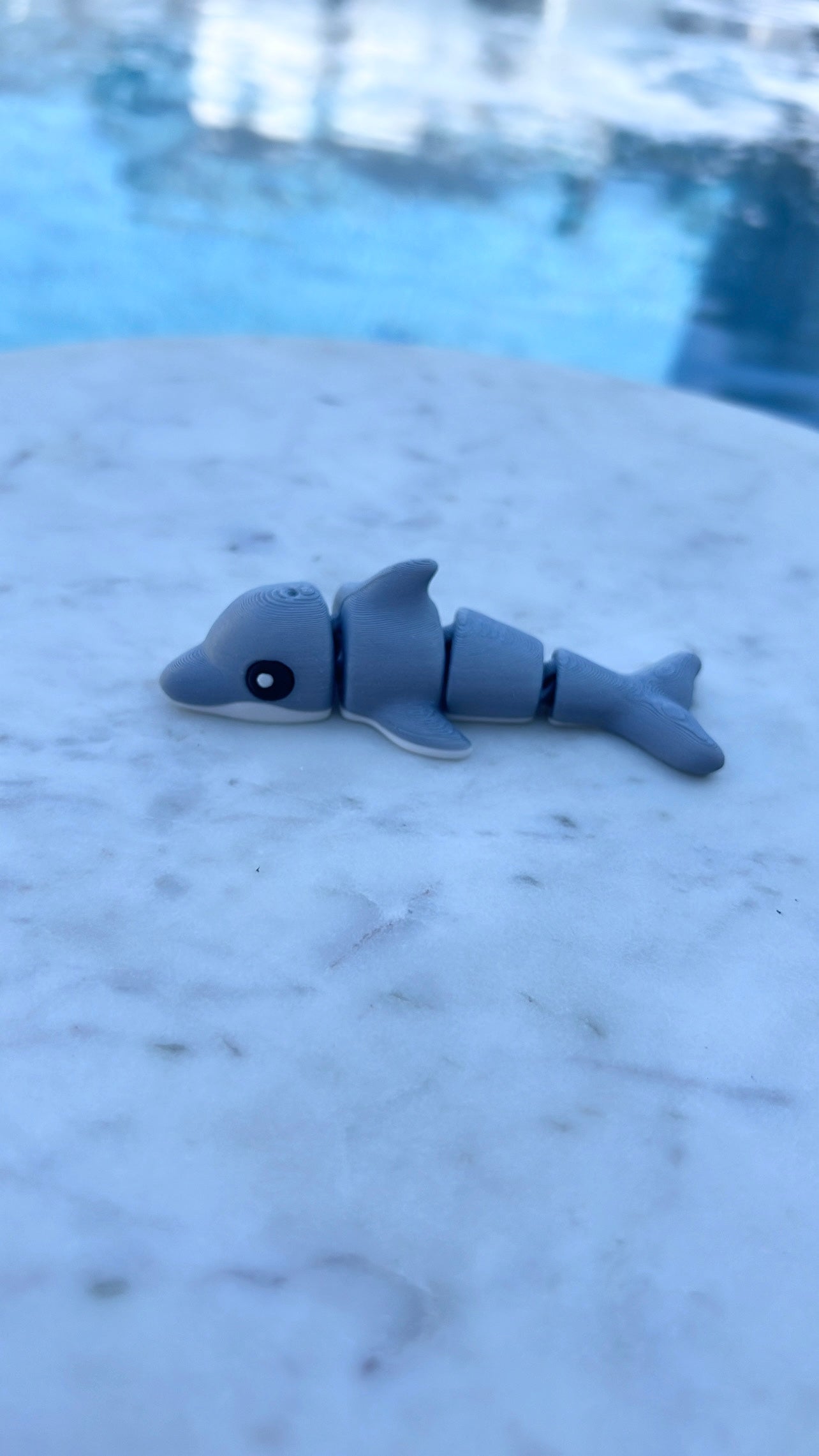 FLEXI WHALES & SHARKS