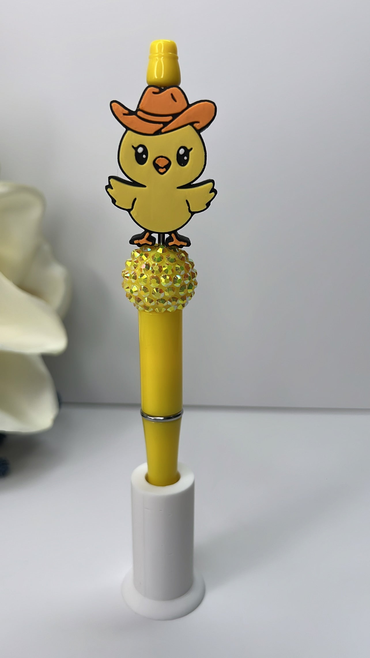 Cute Pens