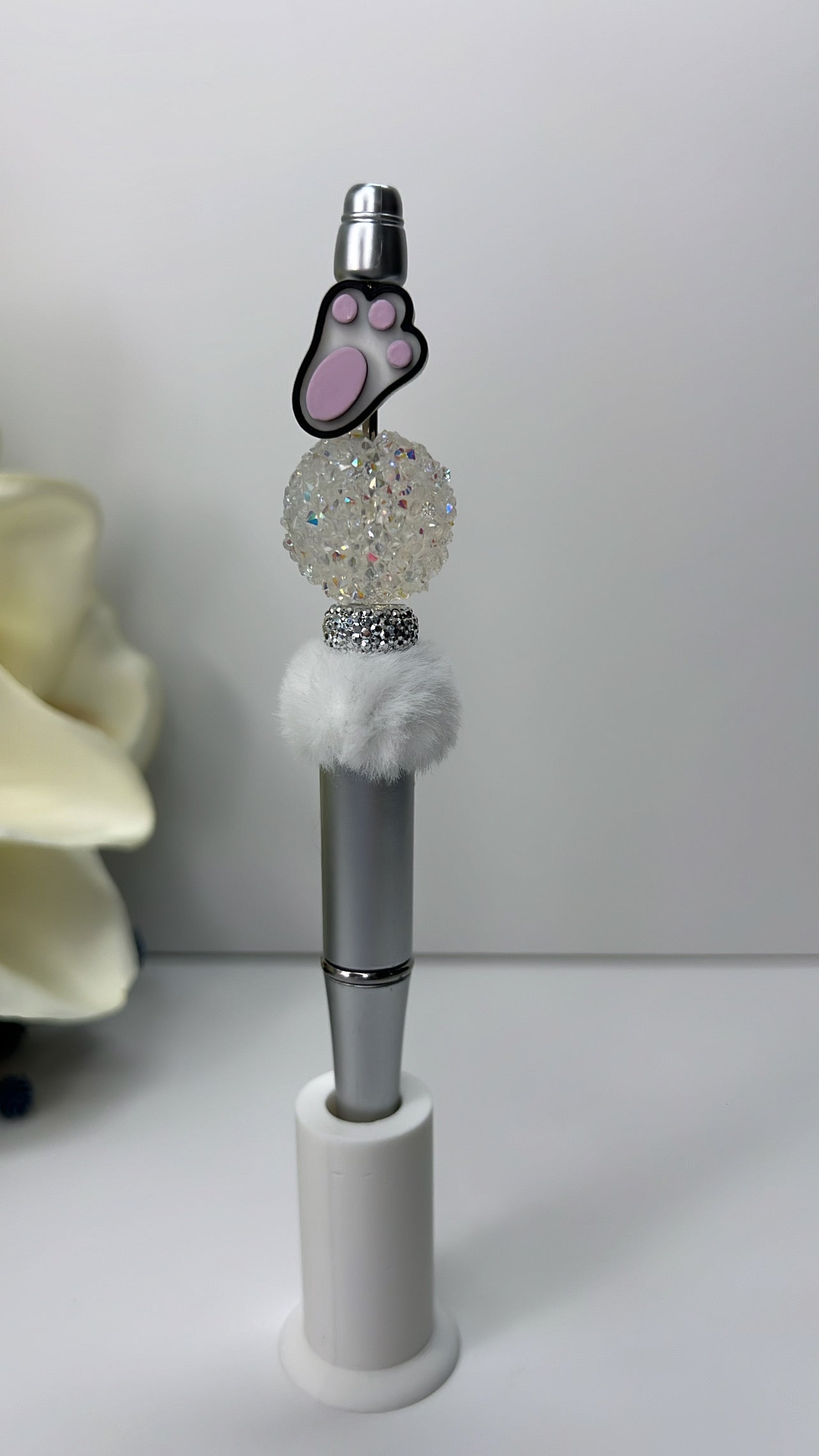 Cute Pens