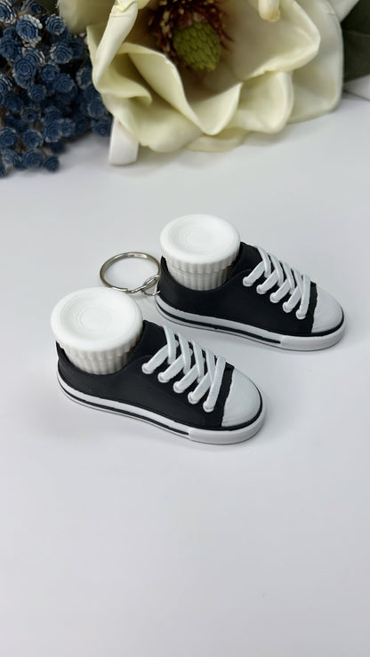 Cute Clickies