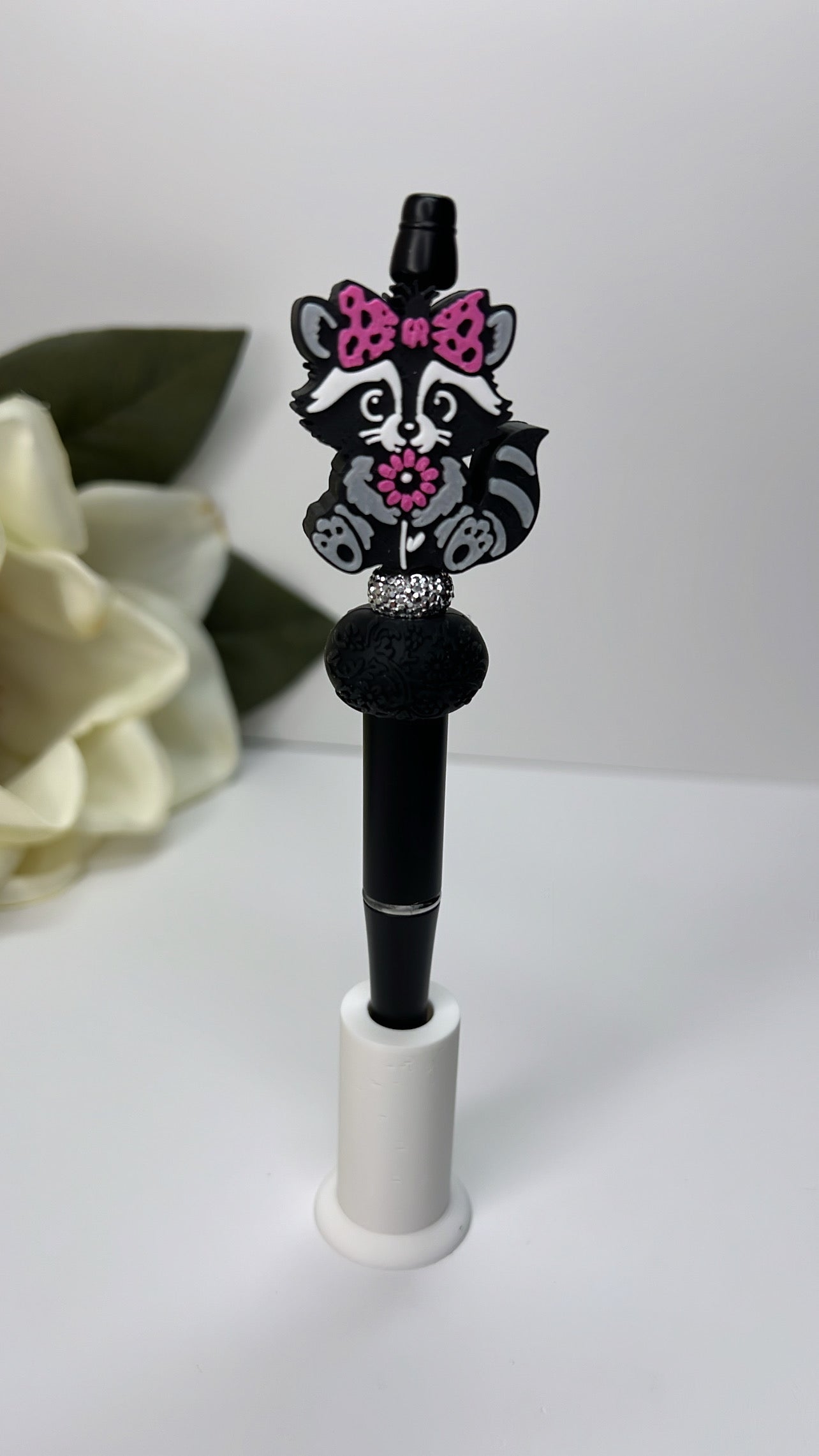 Cute Pens