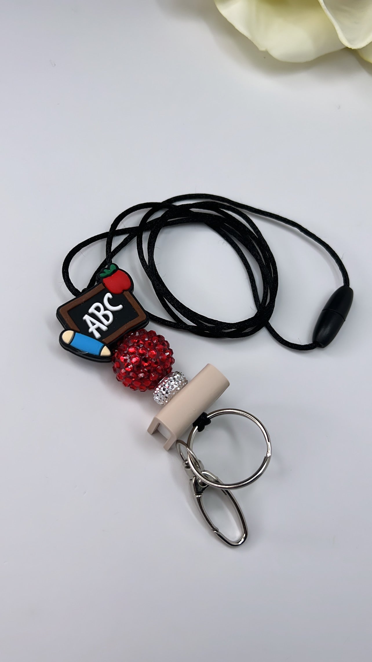 Breakaway Lanyards