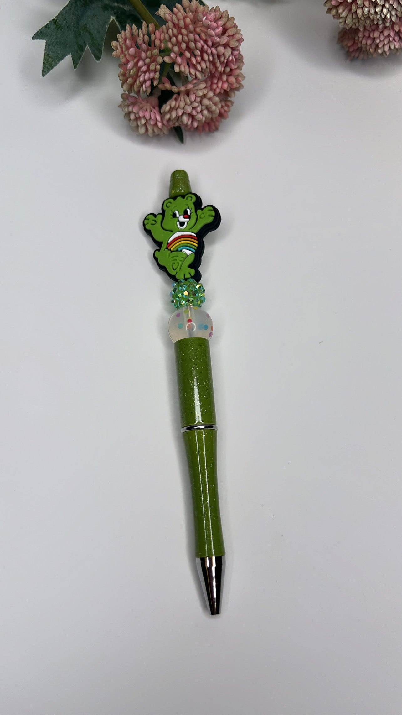 Cute/Cool Pens (Men & Ladies)