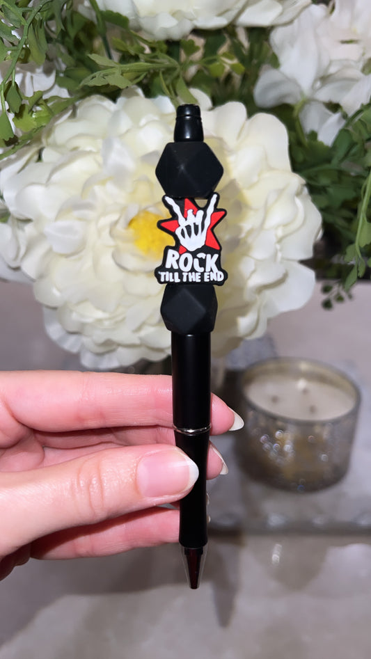 Cool Pens (Men & Ladies)