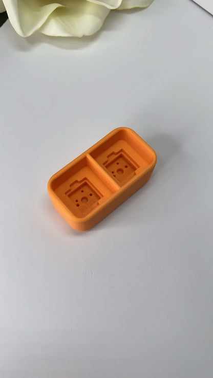 Build your own Lunch & Bento Boxes