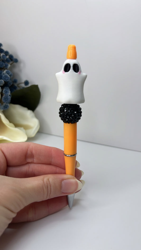 Holiday Pens/Seasonal Pens