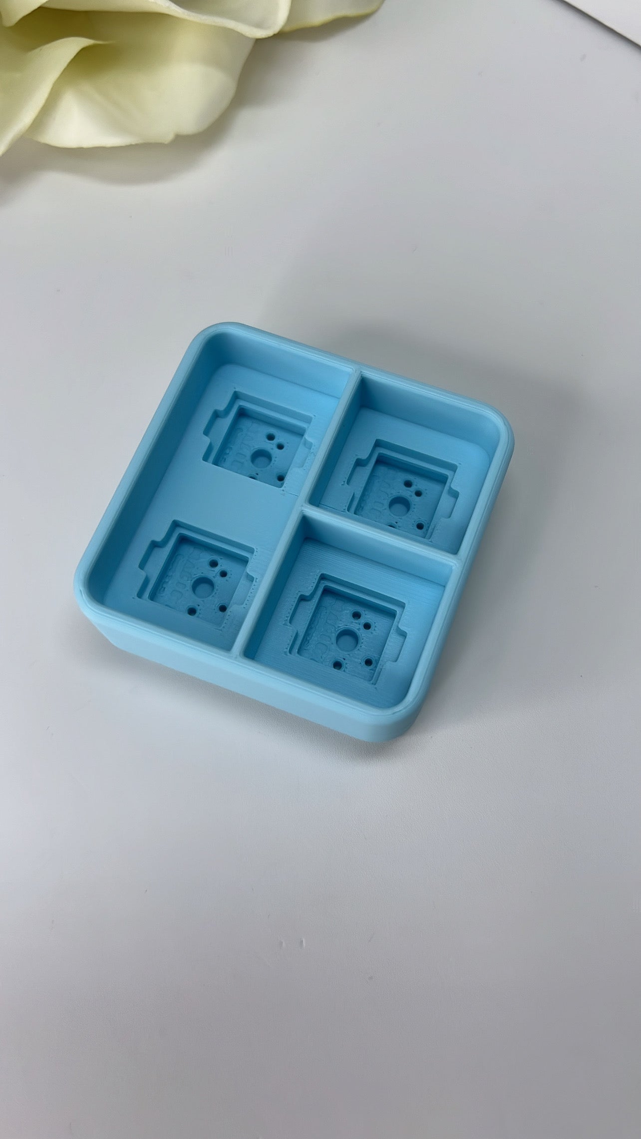Build your own Lunch & Bento Boxes