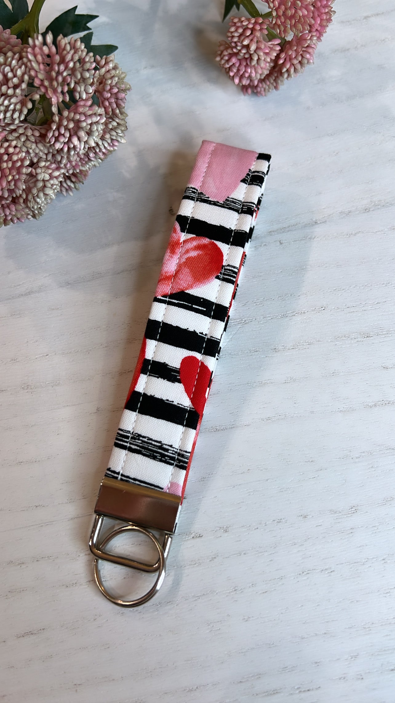 Valentines Day & More collection