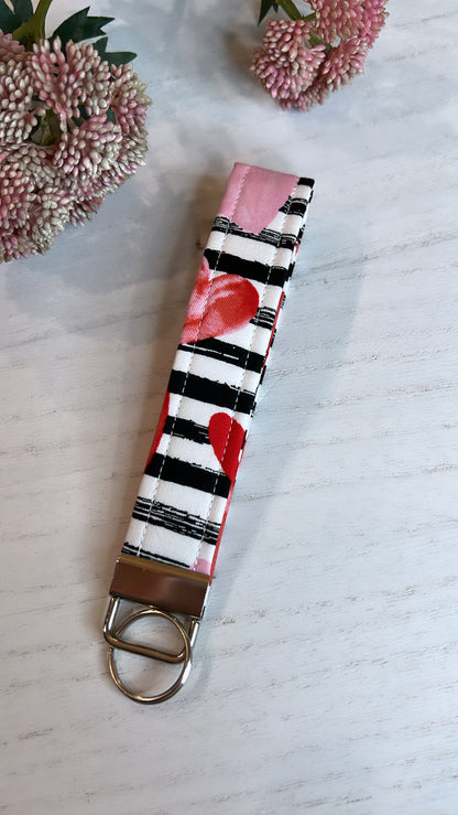 Valentines Day & More collection