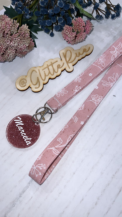 All Lanyards & personalized Lanyards