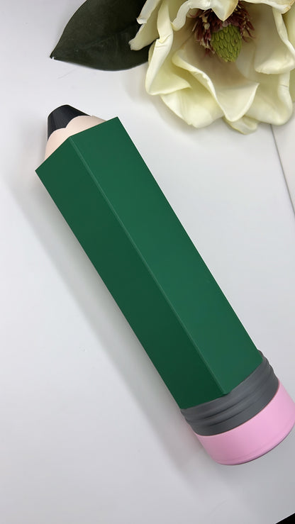 Pencil Cases