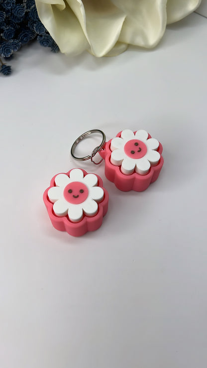 Cute Clickies