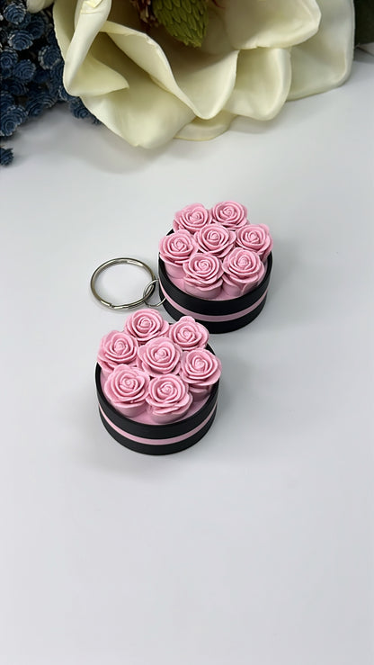 Cute Clickies