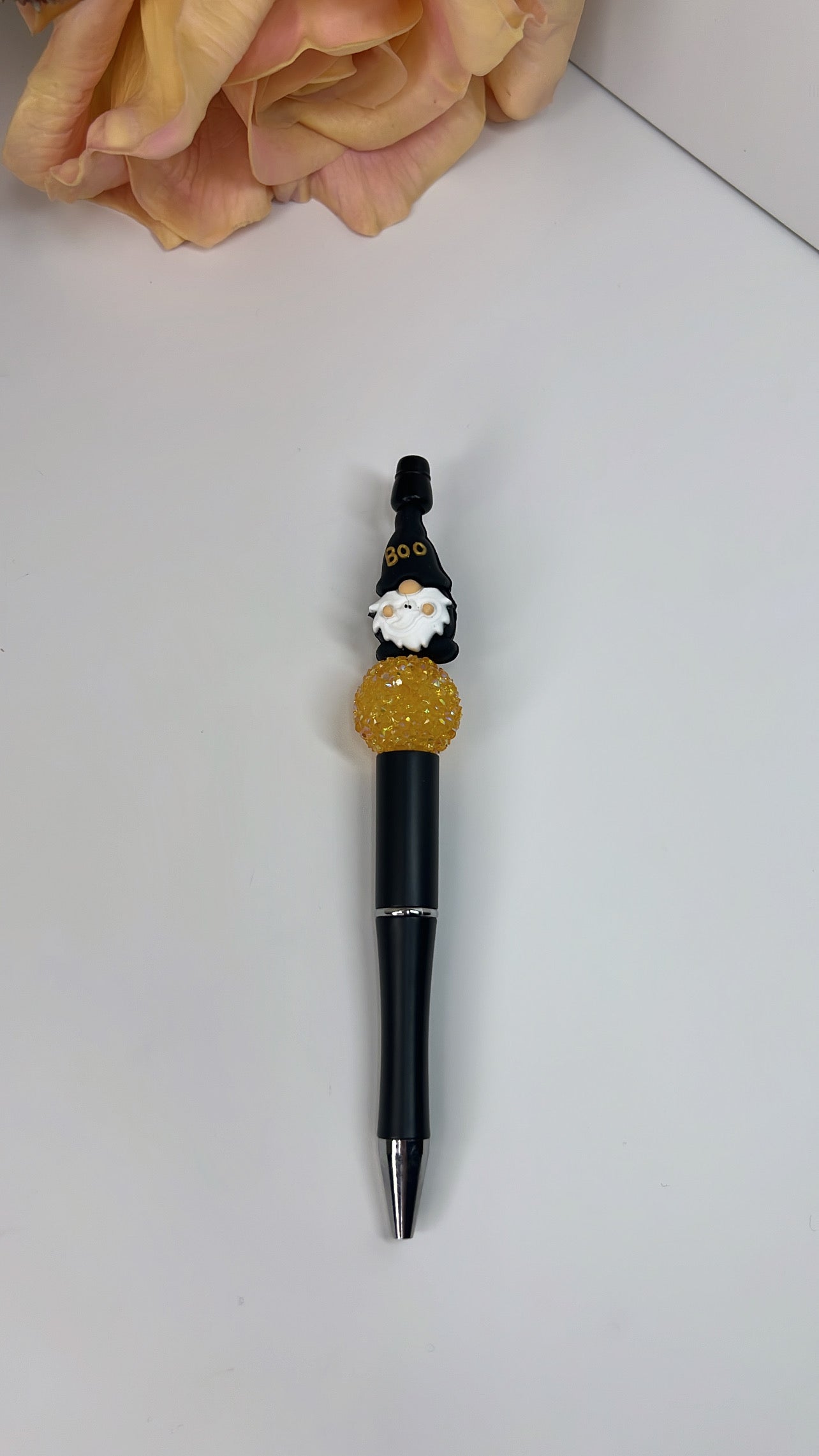 Holiday Pens/Seasonal Pens