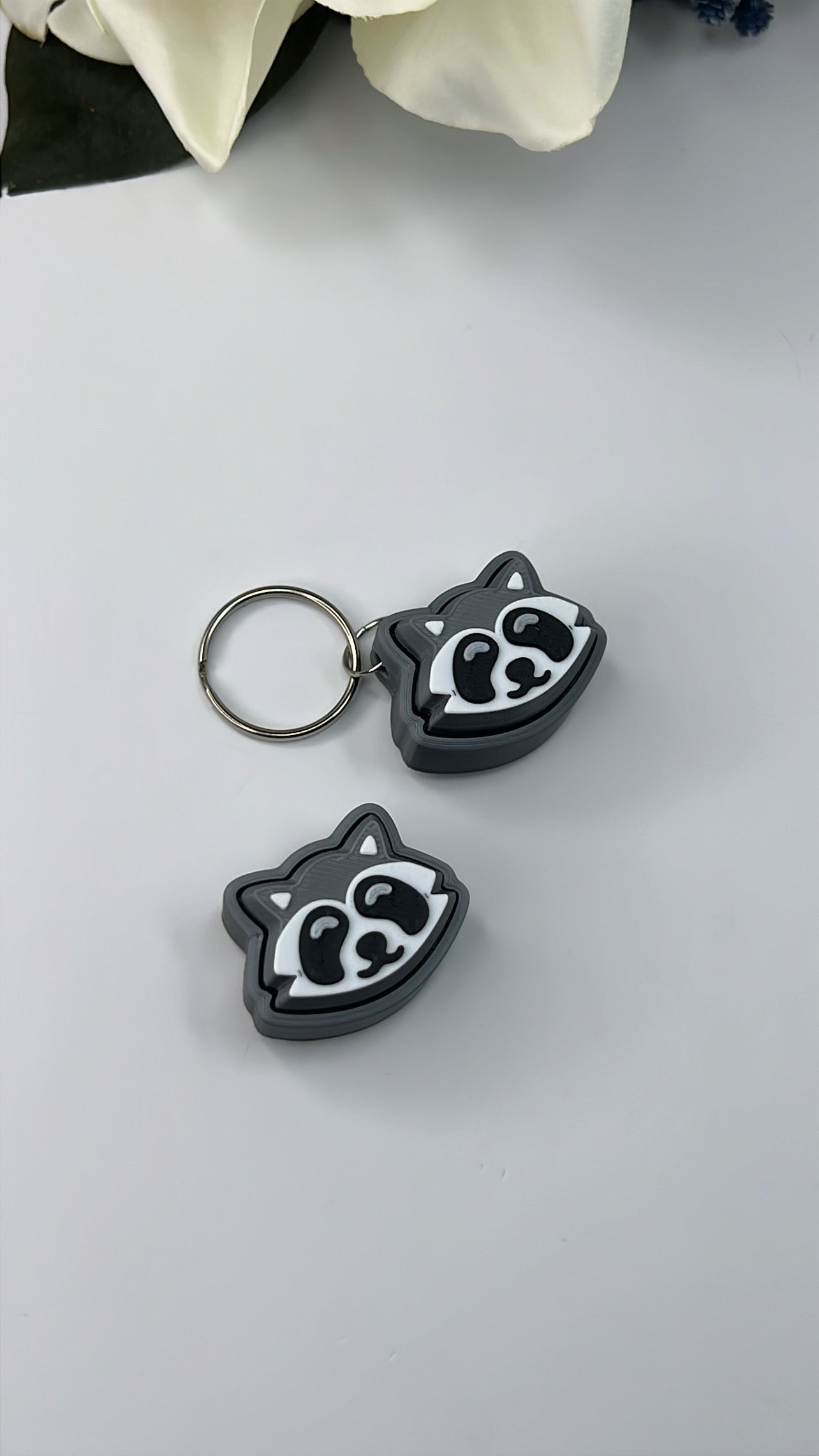 Cute Clickies
